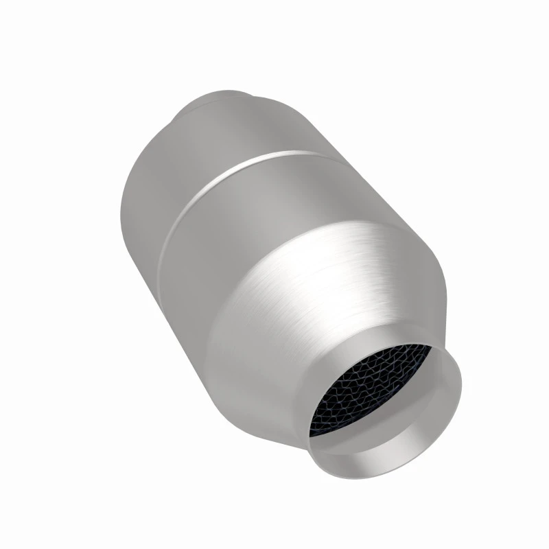 magnaflow_60120-6793b44086b46