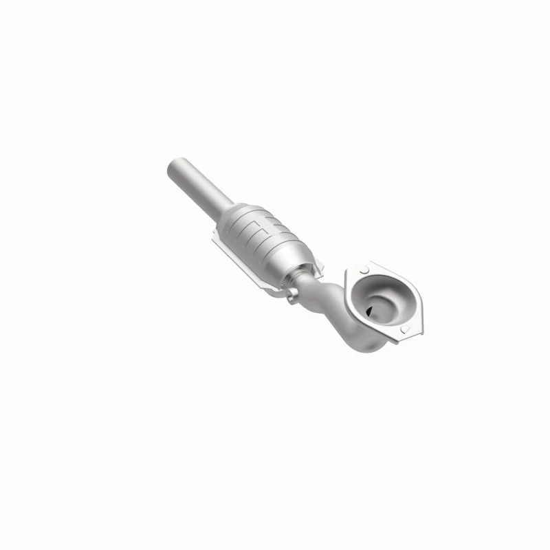 magnaflow_22924-67939d4c2ab6e