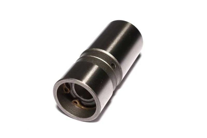 comp-cams_2900-1-67930d698dd8c COMP Cams Solid Lifter FS/FC/FF Perform