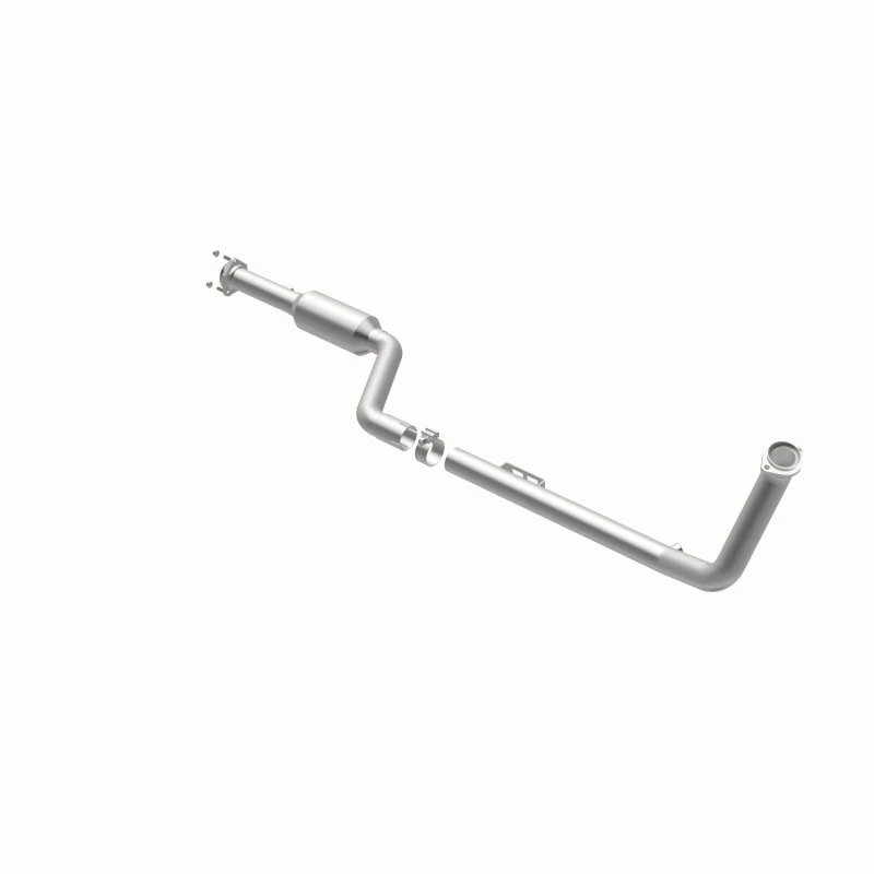 magnaflow_4481106-6796d26f3986d