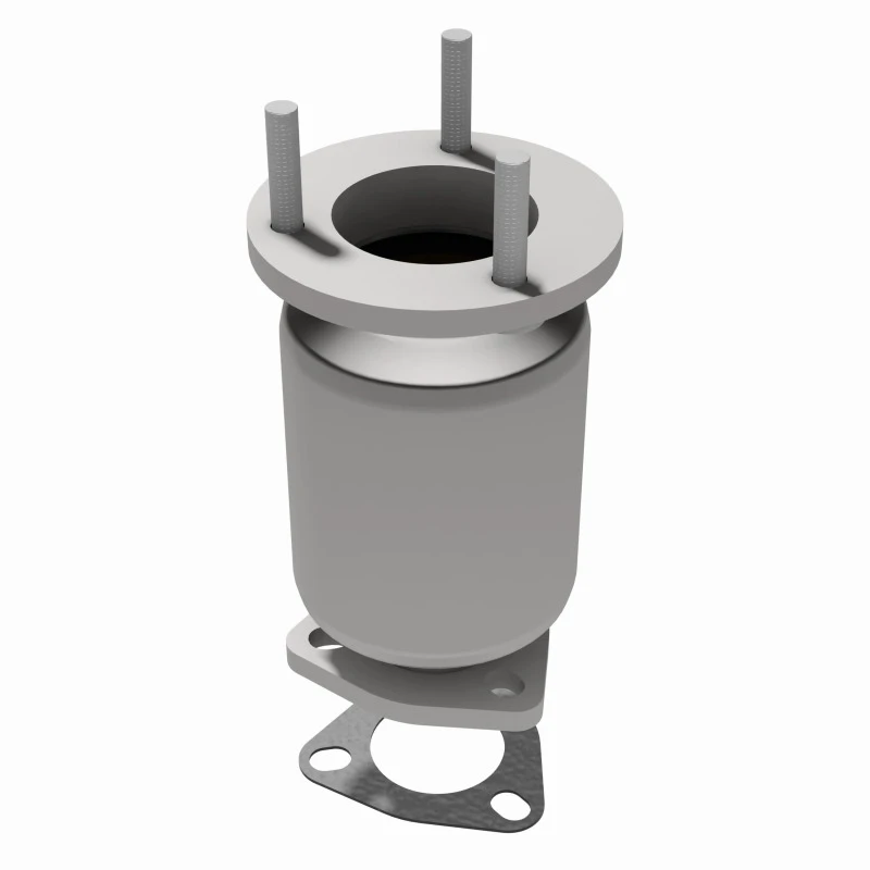 magnaflow_50221-6793d3d5adc56