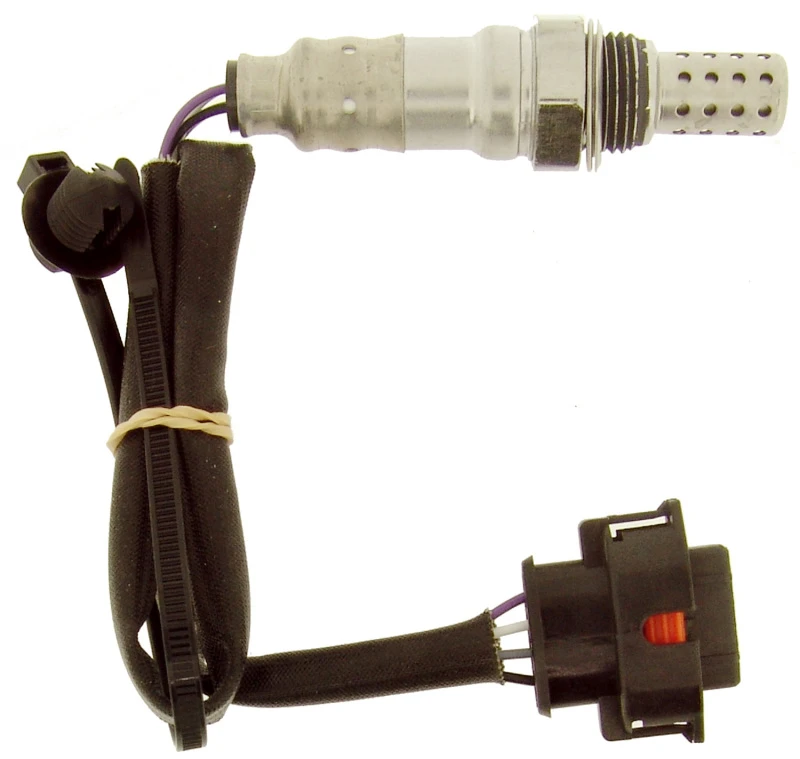 NGK Buick Encore 2016-2013 Direkt Fit Sauerstoffsensor