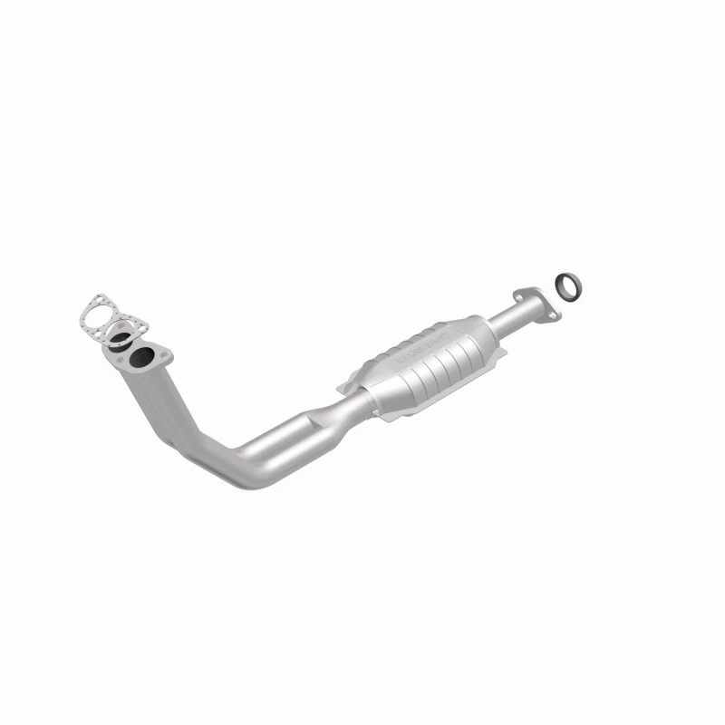 magnaflow_22618-6793aebc0ec1a