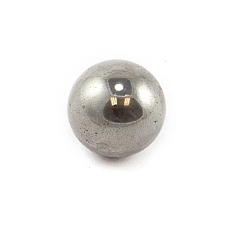 Omix Kupplung K Pivot Ball 72-86 Jeep CJ