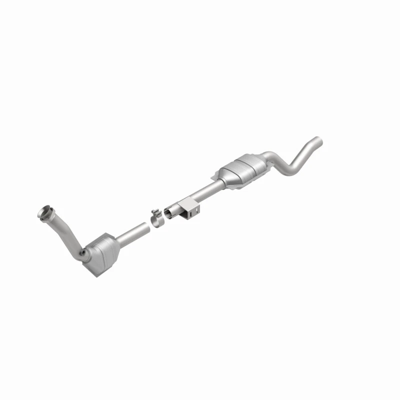 magnaflow_51847-6793bd26b3144