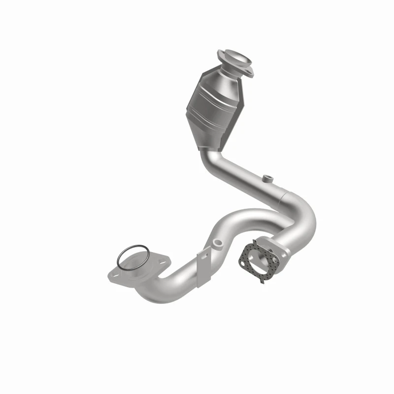 magnaflow_51749-6793aa34cc2c0
