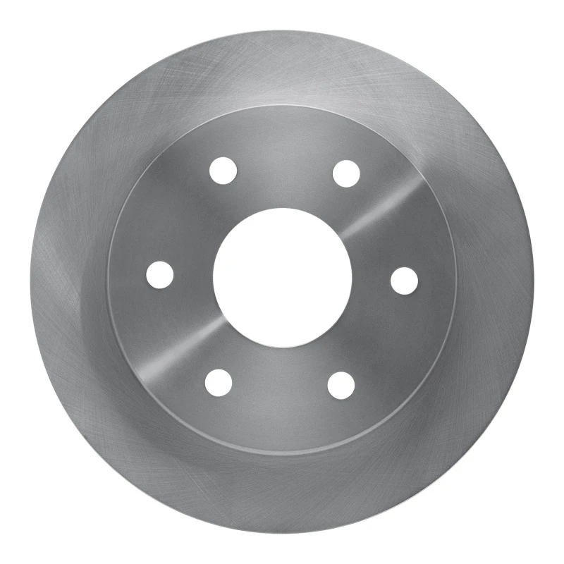 DFC 88-00 Cadillac Escalade Front Brake Rotor