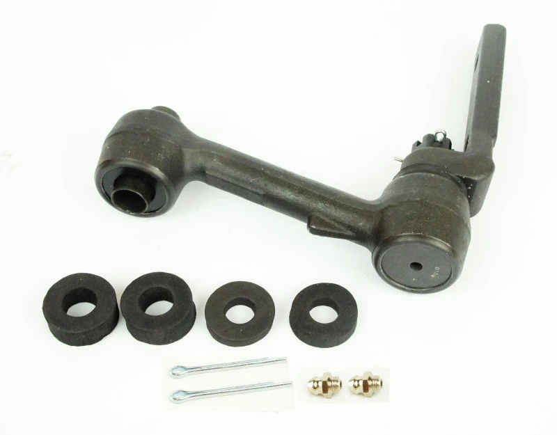 Ridetech 67-70 Mustang mit Servolenkung Idler Arm
