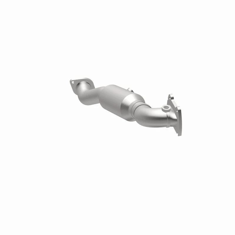 magnaflow_22-177-6793d5f7e23b4