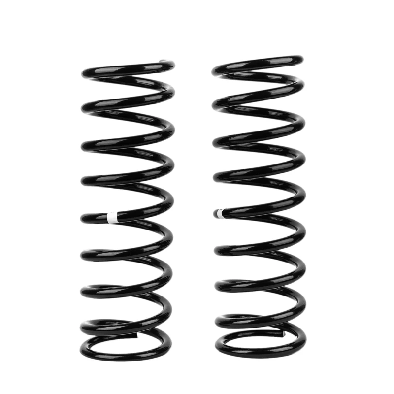 ARB / OME Feder Front Lc Ii M/Hd