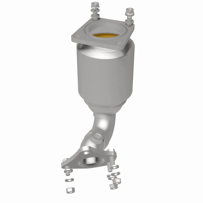 magnaflow_51846-6793ddea6ae48