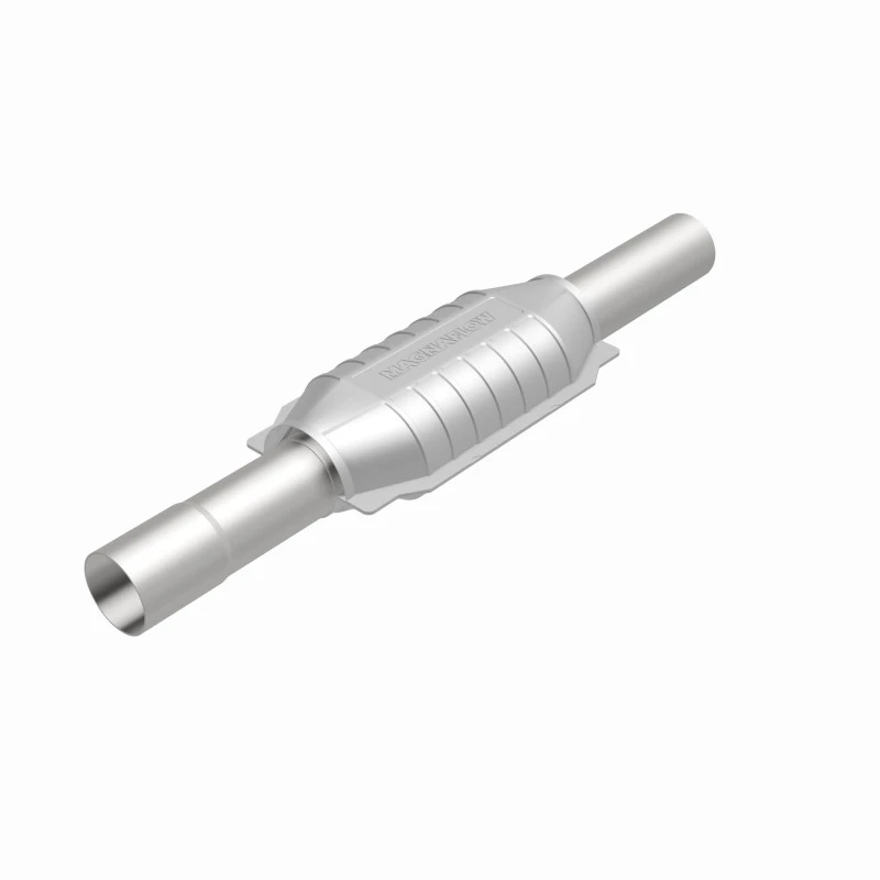 magnaflow_93475-6793cc2a284e0