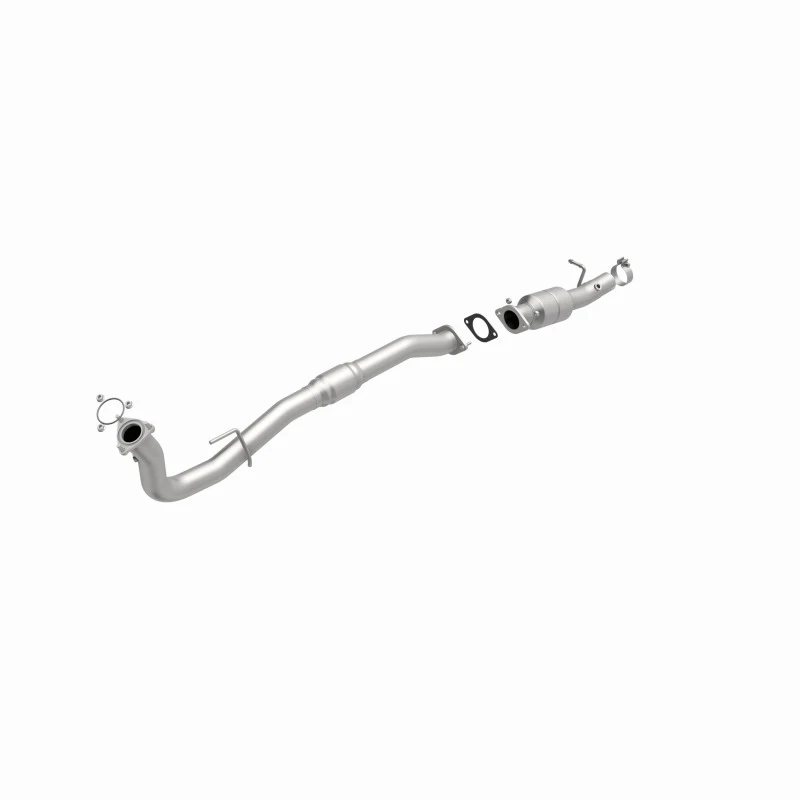 magnaflow_447274-67937465d99f8