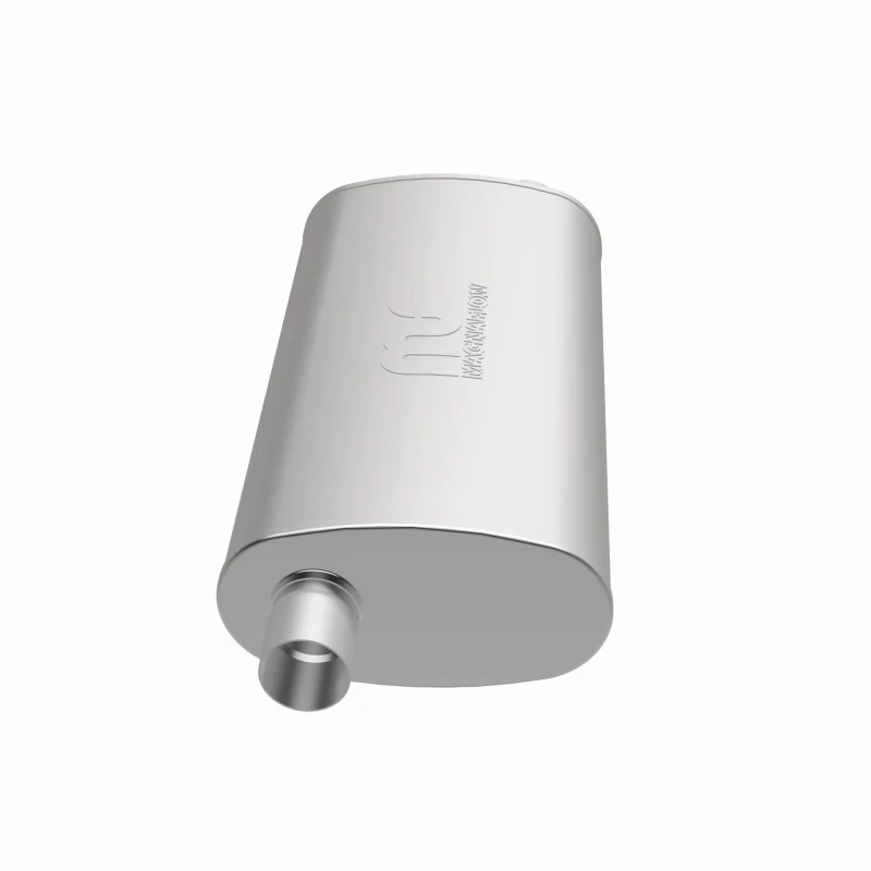 magnaflow_12578-6796c4f59f4c5