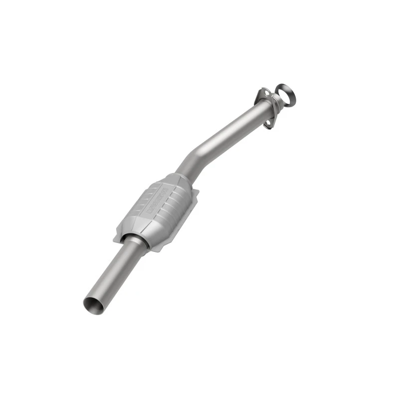 magnaflow_23272-6793c17fc9867