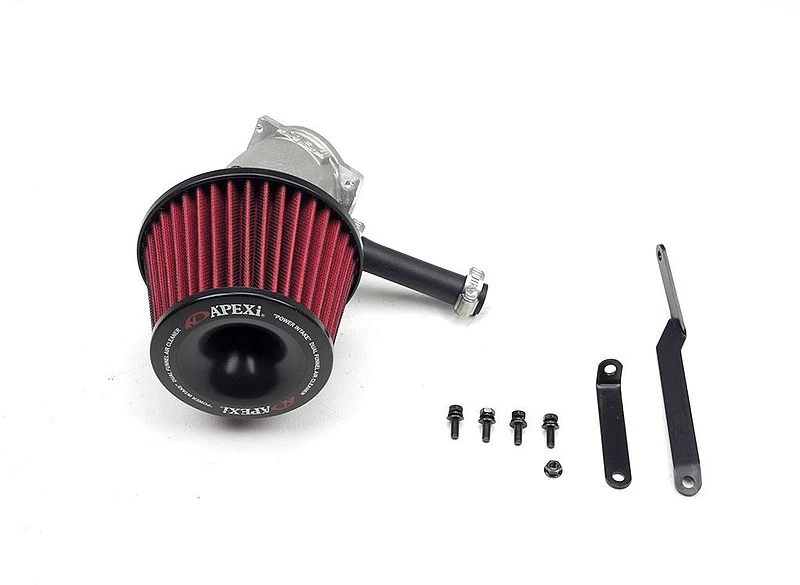Apexi Power Intake für 91-93 Nissan 180SX 200SX S13 SR20DET