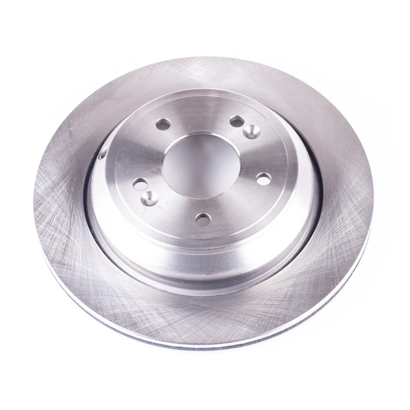 powerstop_JBR1534-67973ef0d188f