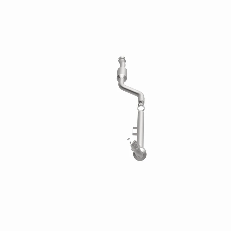 magnaflow_5411642-6796dca0ec898
