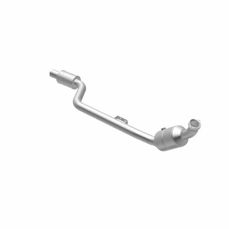 magnaflow_551265-67967cd65a549