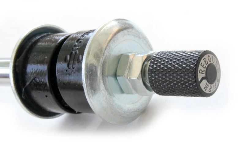 ridetech_11560110-67947be66aaac