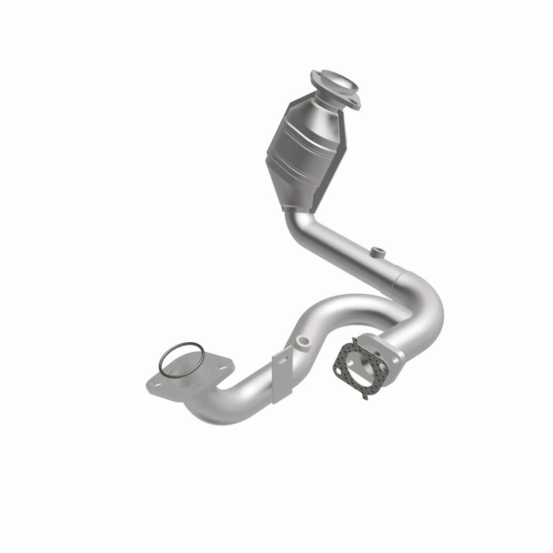 magnaflow_93248-679384df94ec1