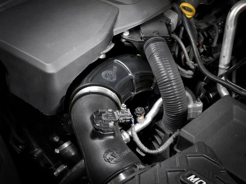 afe_55-20001-67cb8c38d30e1