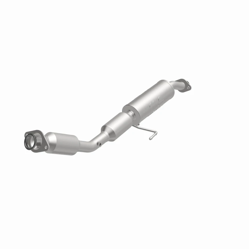 magnaflow_280092-67937a0981c11
