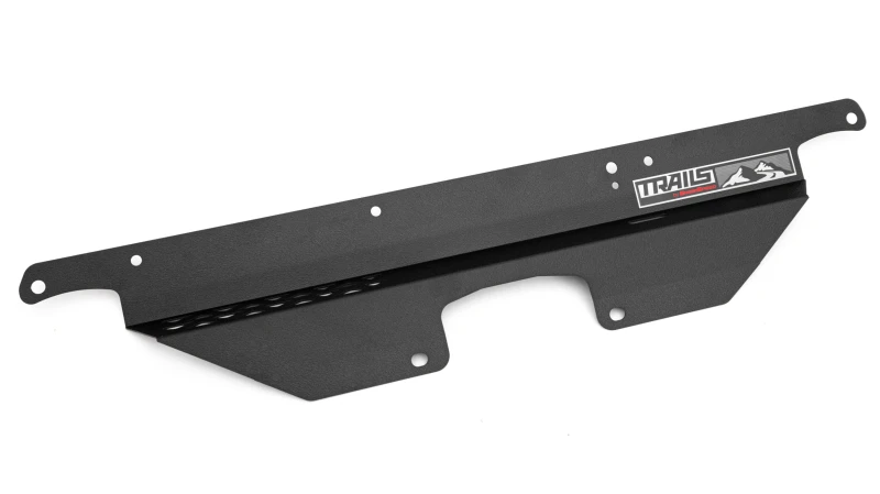 GrimmSpeed TRAILS Radiator Shroud für 2018+ Subaru Crosstrek