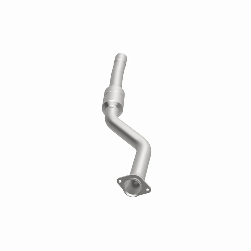 magnaflow_49172-67937f7a2a555