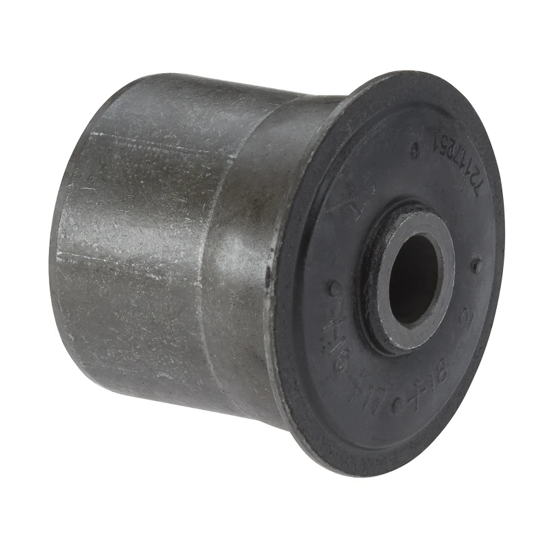 MOOG 2018 Jeep Wrangler JK Front Upper To Axle Control Arm Bushing