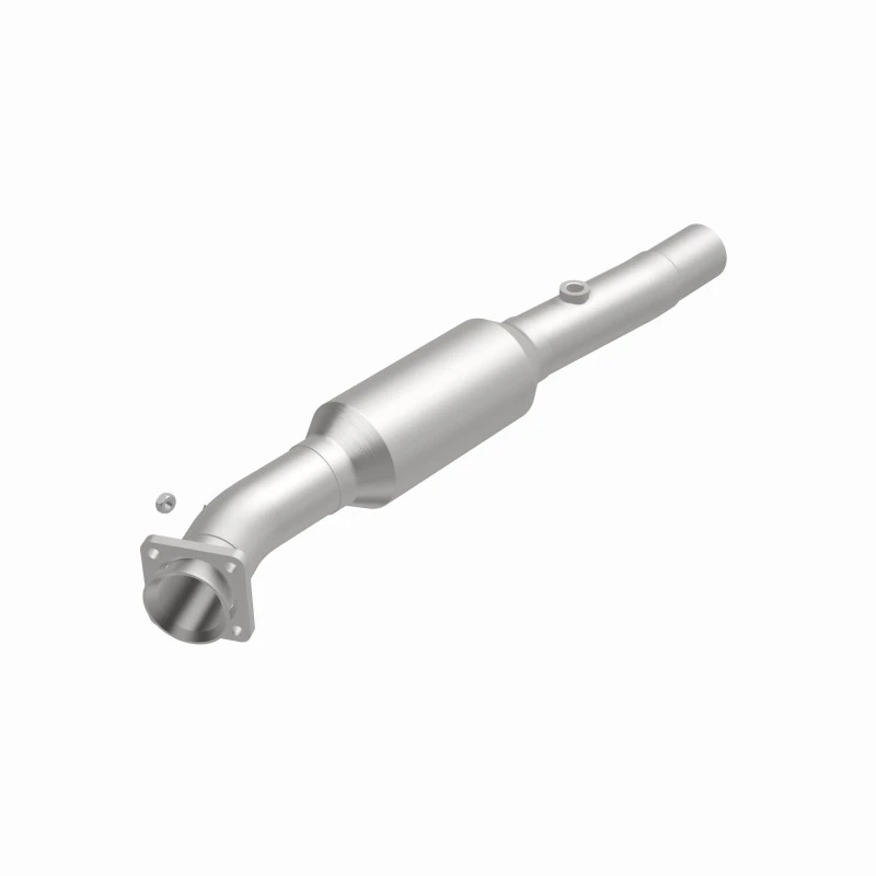 magnaflow_4481084-67937393b16b8