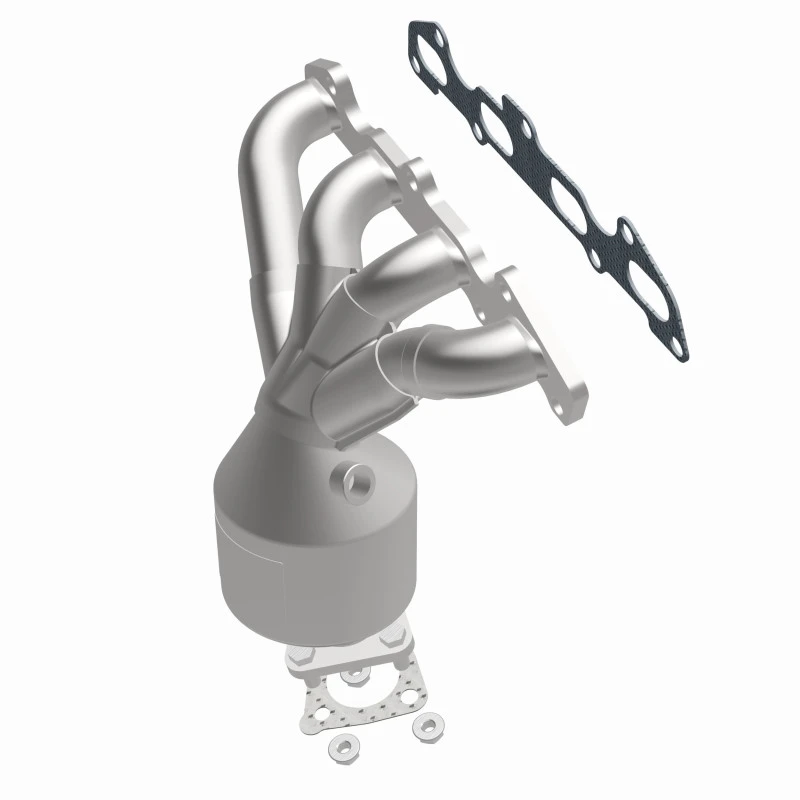magnaflow_50781-6793b2ad742fa