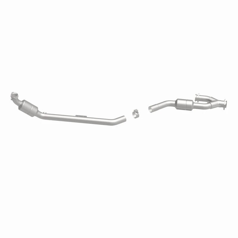 magnaflow_24272-6793af8db0eaf