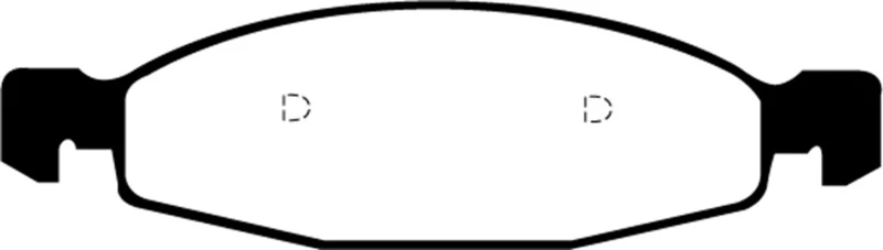 ebc_DP41312R-67931fdde305b