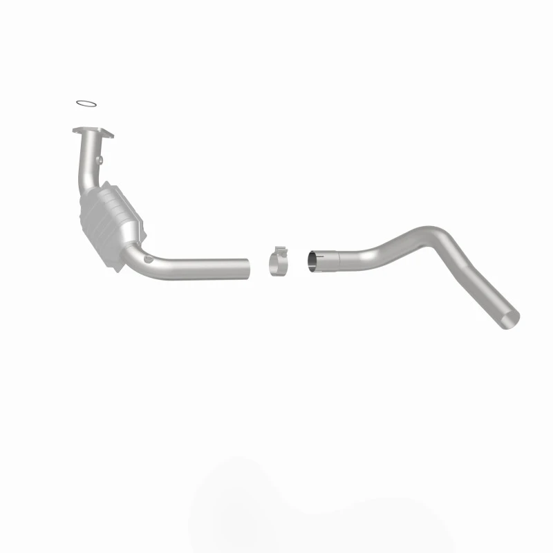 magnaflow_24084-6793ed26d0f1e
