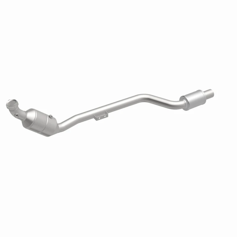 magnaflow_551265-67967cdc9ccc9