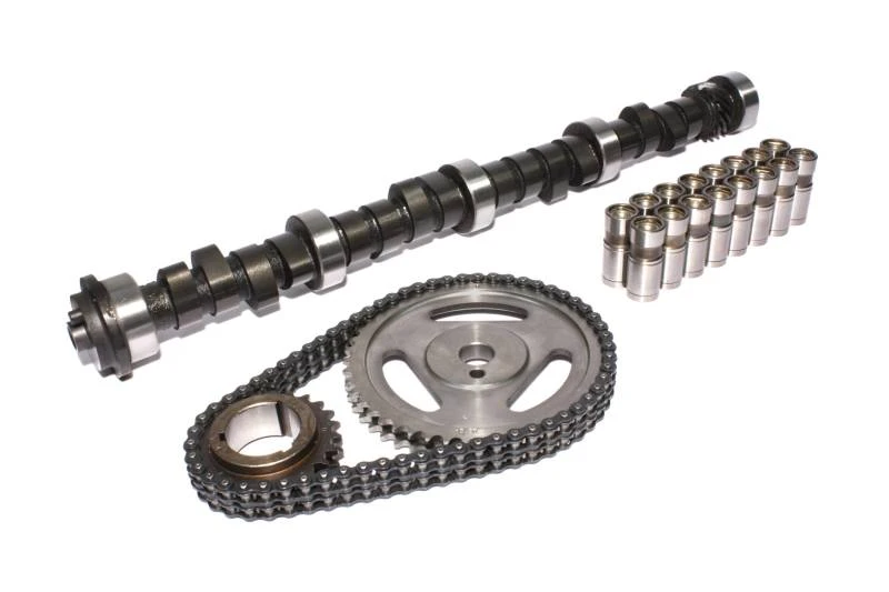 COMP Cams Nockenwelle Kit OL 280H