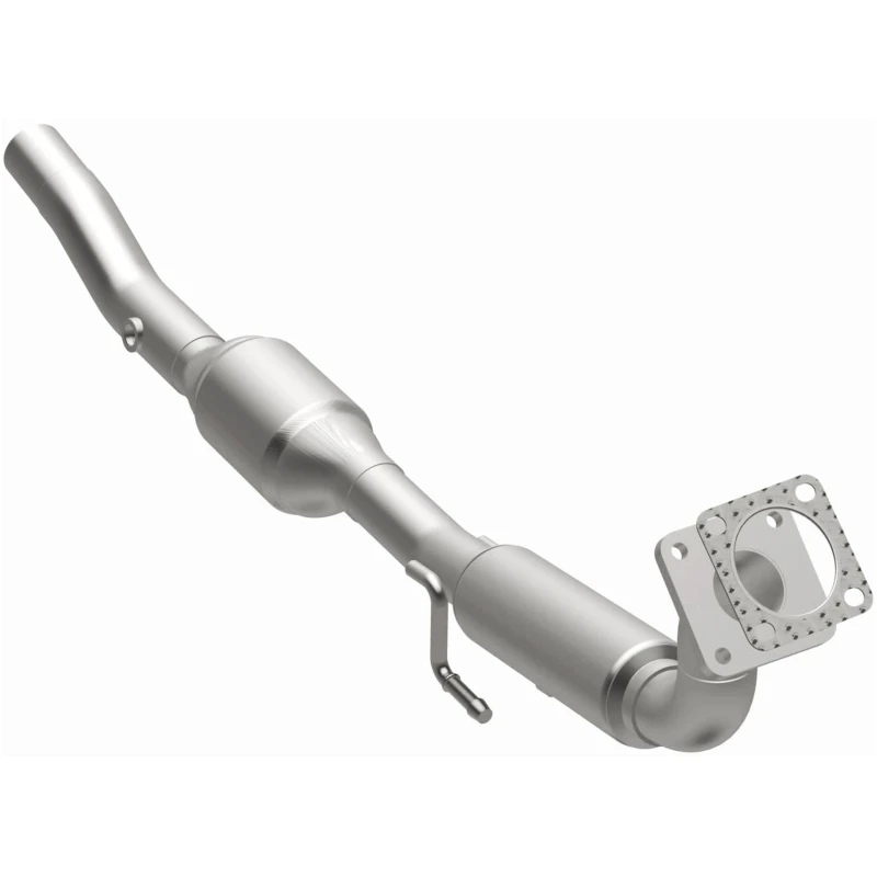 magnaflow_51526-6796750075634