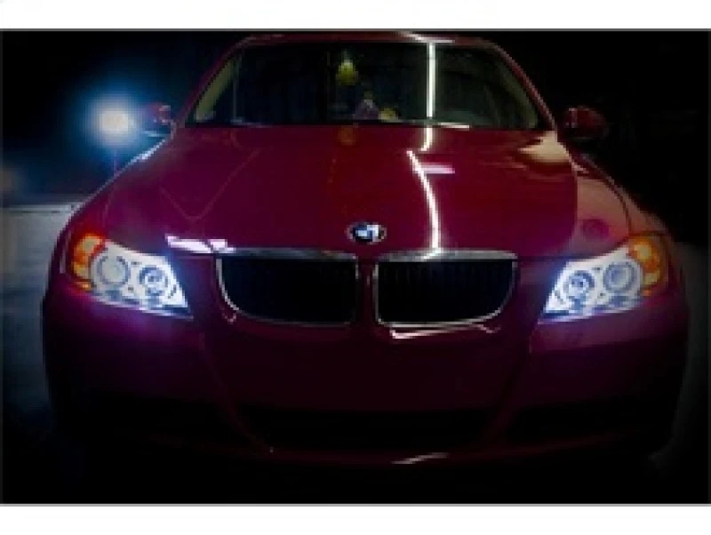spyder_5029652-682ed377dd86b