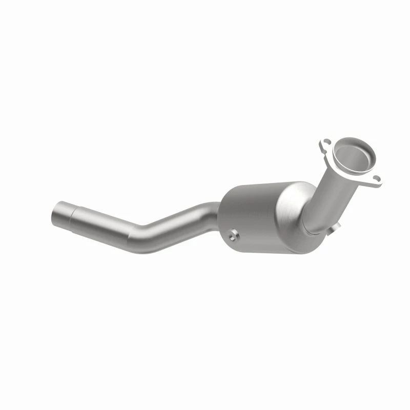 magnaflow_5461954-6796e0e10ab7d