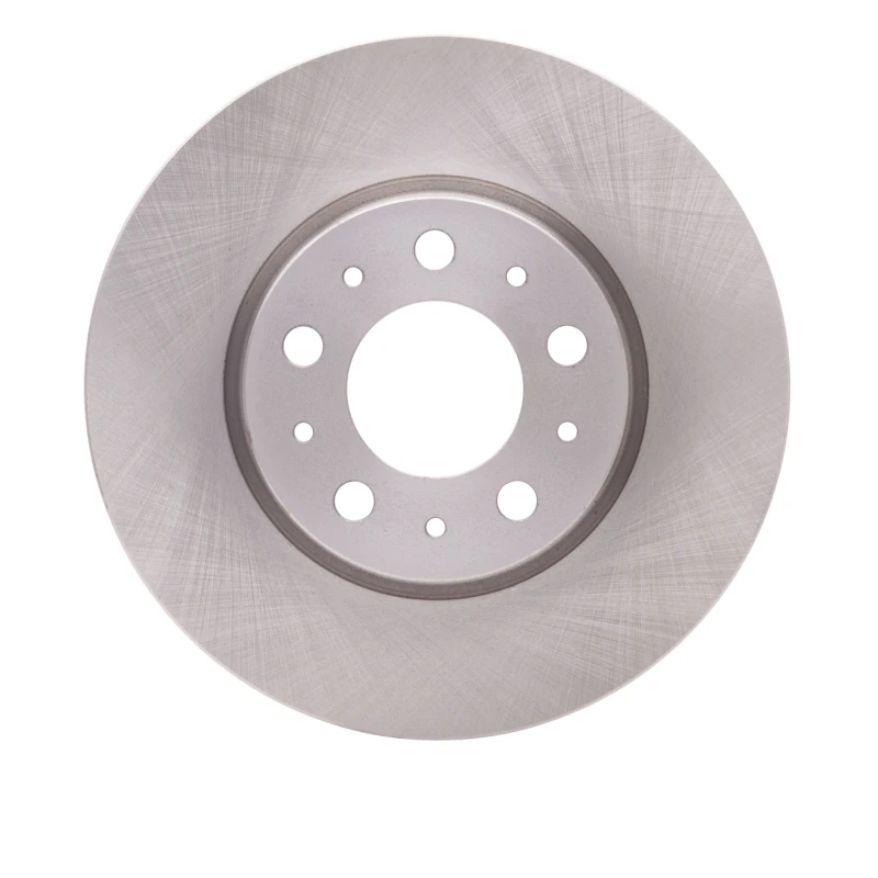 DFC 95-04 Volvo S90/S70/850/960/C70/V90/V70 Front Brake Rotor