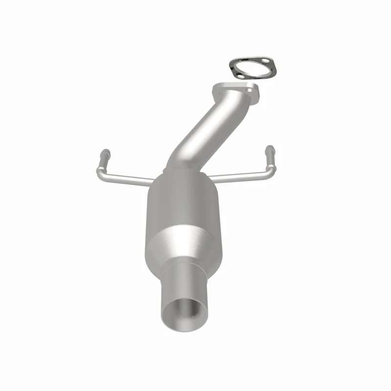 magnaflow_52966-6793dac8ccf27