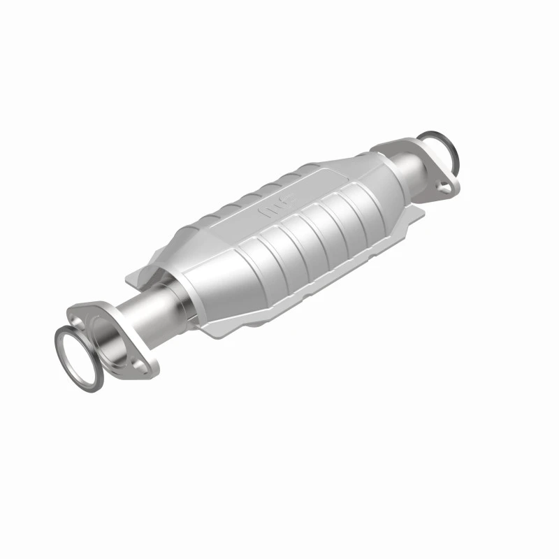 magnaflow_23884-679389165a313