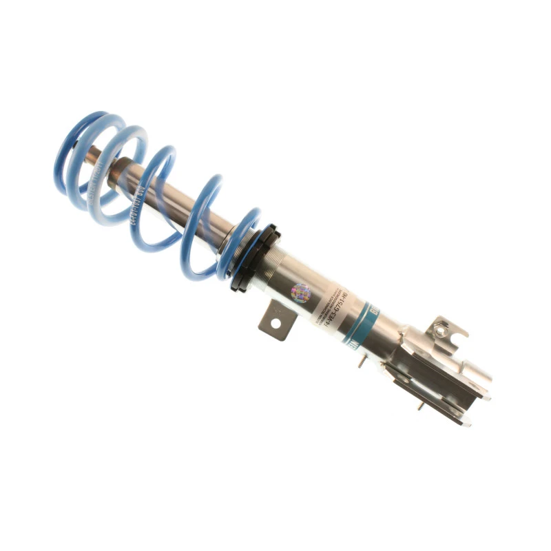 bilstein_47-167490-6792ffa6ecc28