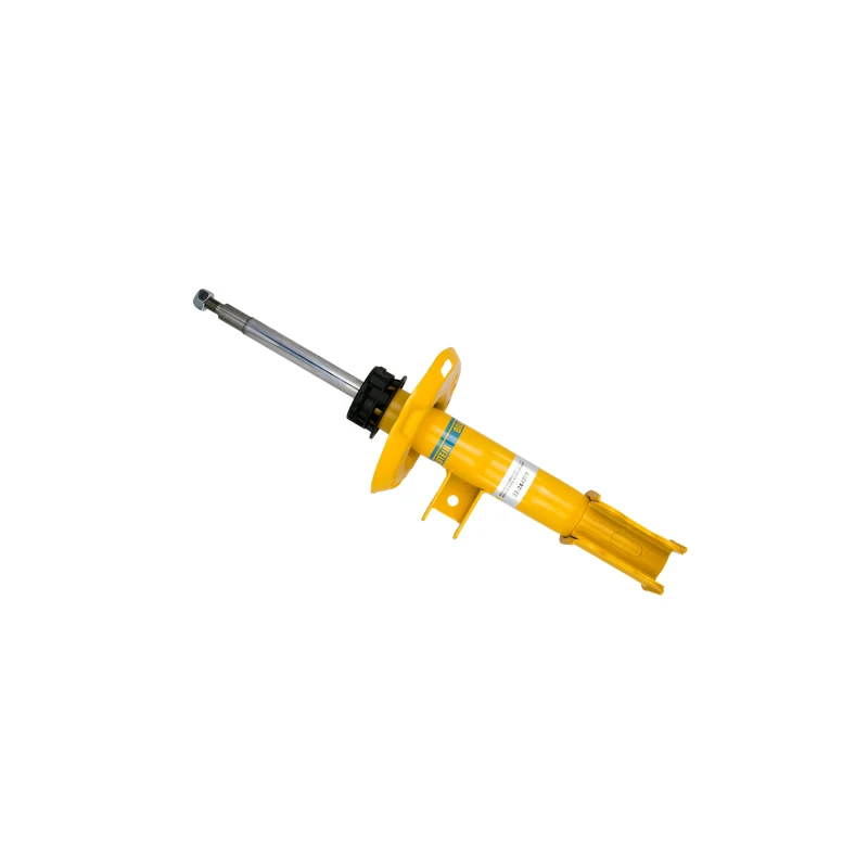 bilstein_22-244277-679646e3e2190