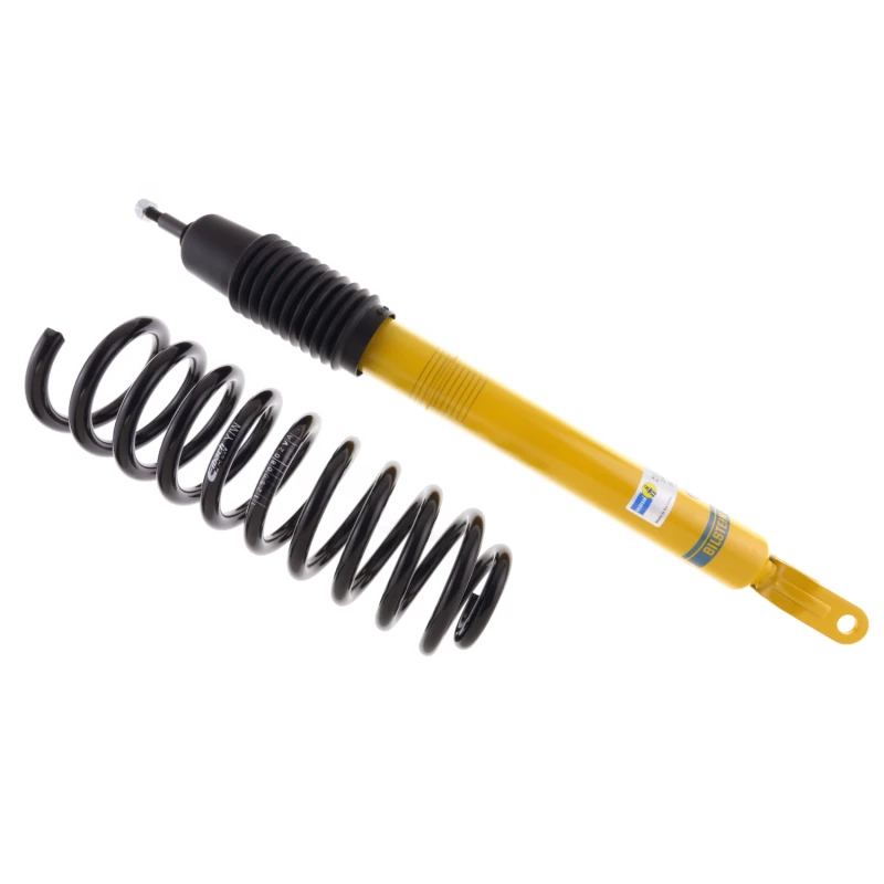 bilstein_46-181862-6792ff31dedb3