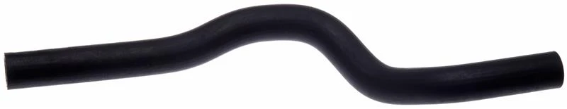Gates 03-05 Saturn Ion 4-Cyl. 2.2L Eng. To Reservoir Molded Heater Hose
