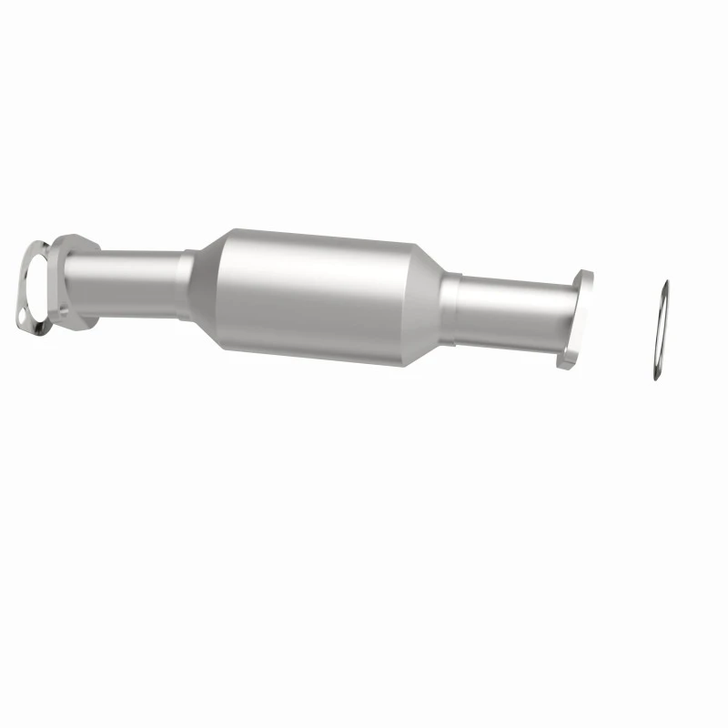 magnaflow_3322696-6796d3e9373cf