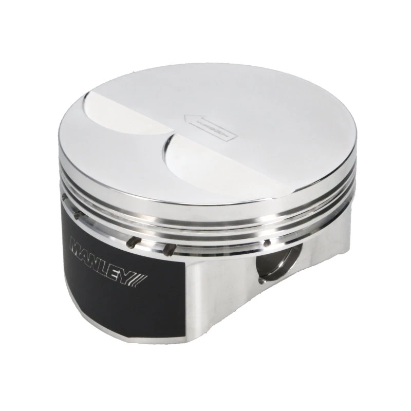 manley-performance_592510C-8-6793f64fc4cb7