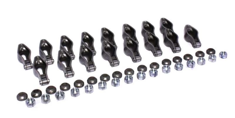 comp-cams_1418-16-67930d51b64b1 COMP Cams Nockenwellen Chevy SB 1.6 3/8 Zoll